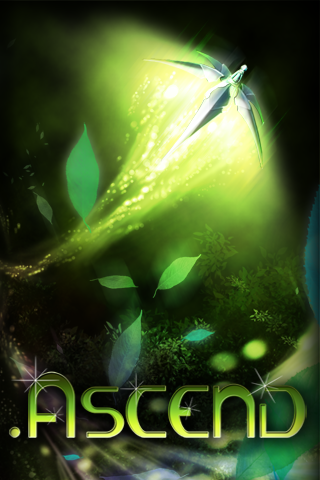 .Ascend