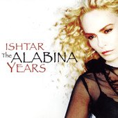 Salma Ya Salama - Ole Y Ola - Ishtar