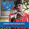 Crank That (Soulja Boy) [Travis Barker Remix] - Single, Soulja Boy Tell 'Em