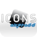 Icons Express