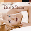 Back to Basics, Christina Aguilera