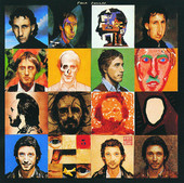 Face Dances (Remastered), The Who