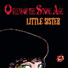 Little Sister - Single, Queens of the Stone Age