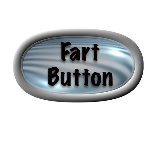 The Fart Button Games