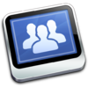 FaceTop for mac FaceTop for mac