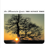 Song for Dennis Brown - The Mountain Goats