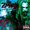 The Sinister Urge (Bonus Track Version), Rob Zombie