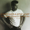 The Best That I Could Do - 1978-1988, John Mellencamp