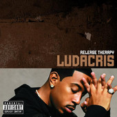 Release Therapy, Ludacris