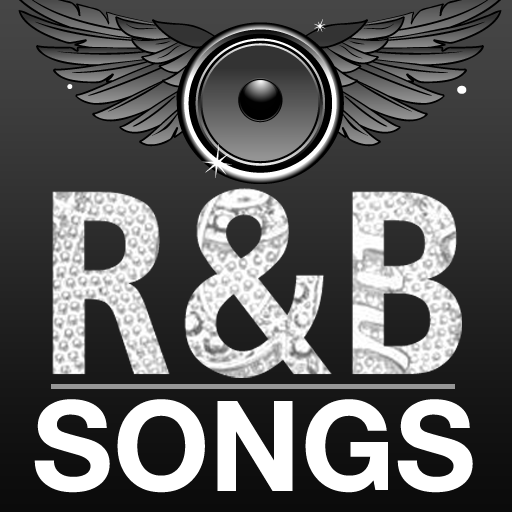 Top 100 R&B Songs & Nonstop R&B Radio (Video Collection)