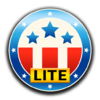 The Next Big Thing - Lite for mac The Next Big Thing - Lite for mac