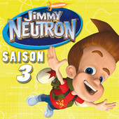 la rencontre timmy turner contre jimmy neutron 2