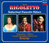 Verdi: Rigoletto (2 CDs), Dame Joan Sutherland