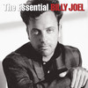 The Essential Billy Joel, Billy Joel