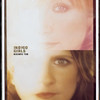 Become You, Indigo Girls