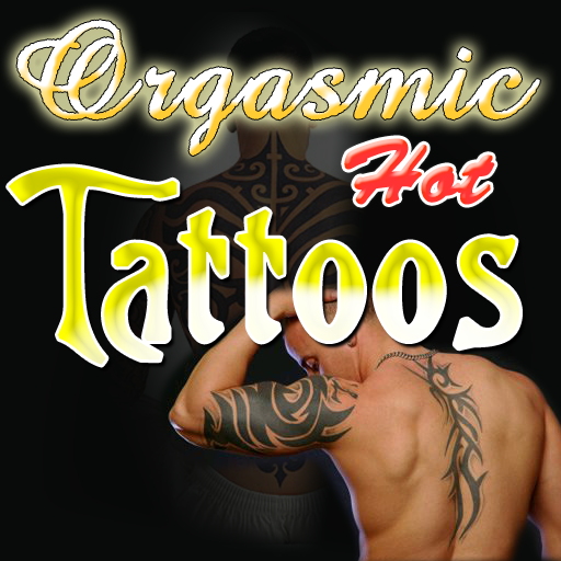Orgasmic Hot Tattoo Designs 099 Version 10 Category Lifestyle 