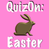 QuizOn Easter for mac QuizOn Easter for mac
