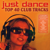top 40 dance songs 2009