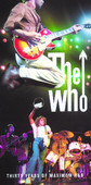 Boris the Spider - The Who