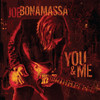 You & Me, Joe Bonamassa