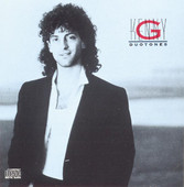 Esther - Kenny G
