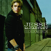Right Where You Want Me, Jesse McCartney