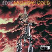 Mellow Gold, Beck