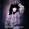 The Casablanca Years, Cher