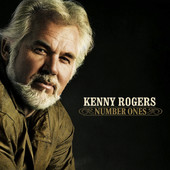 Number Ones, Kenny Rogers