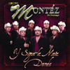 Y Sigue la Mata Dando, Grupo Montéz de Durango