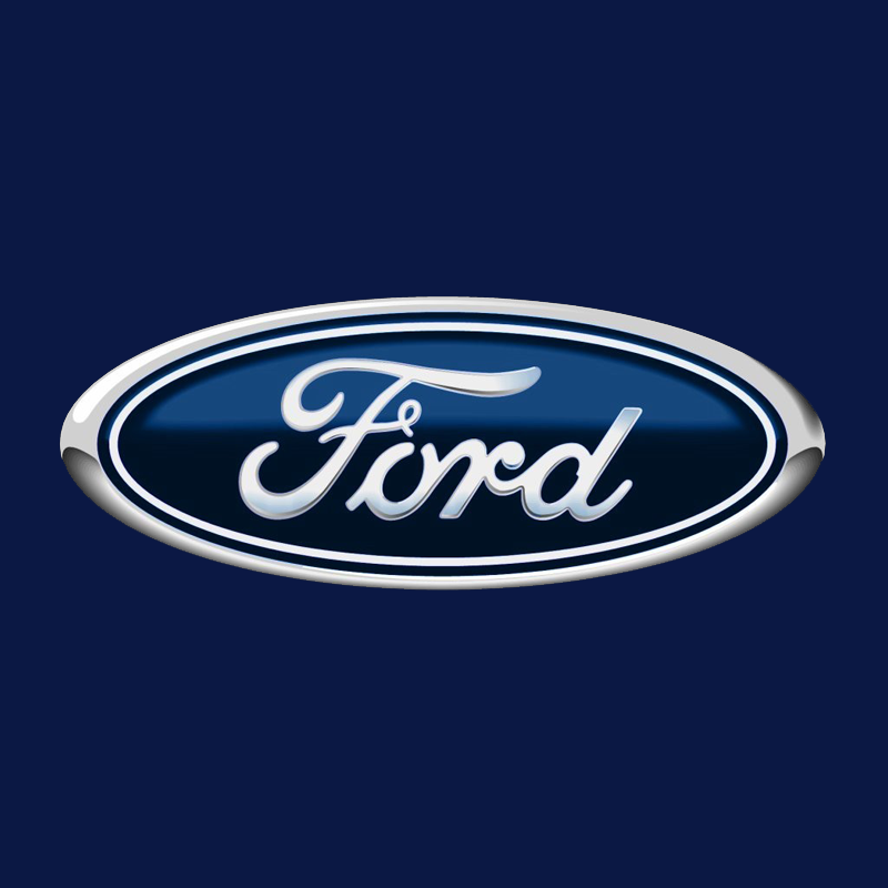 free Downtown Ford iphone app