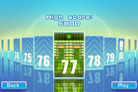 3D Brick Breaker Revolution 2 FREE