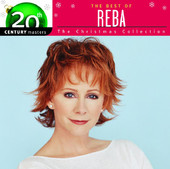20th Century Masters - Christmas Collection: Reba McEntire, Reba McEntire