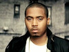 Can't Forget About You, Nas