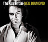 The Essential Neil Diamond, Neil Diamond