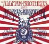 Live At the Atlanta International Pop Festival - July 3 & 5, 1970, The Allman Brothers Band