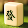 Shanghai Mahjong Lite