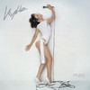 Fever (Special Edition), Kylie Minogue