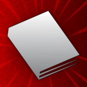 comic-books