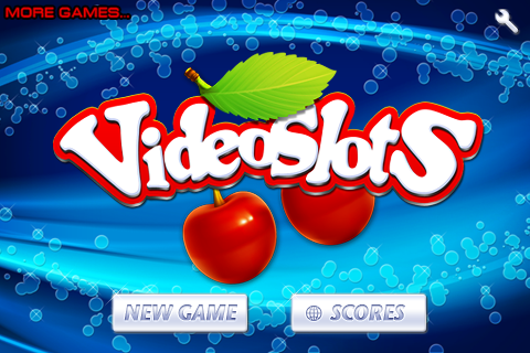 Video Slots
