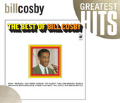 Fat Albert (Buck, Buck) - Bill Cosby