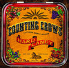 Hard Candy, Counting Crows