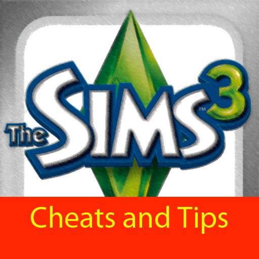 tips and cheats for ds games