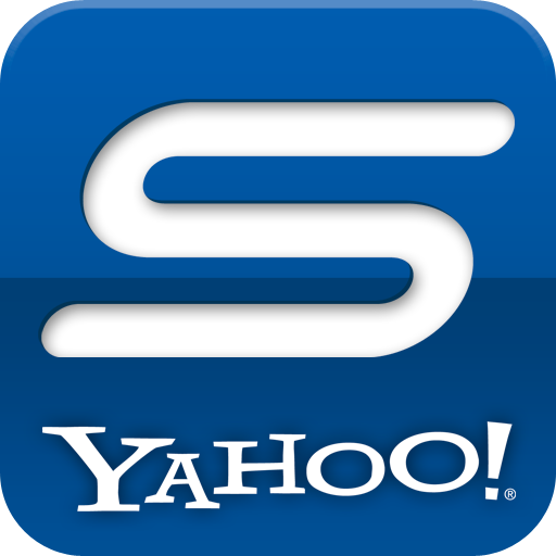 free Yahoo! Sportacular iphone app