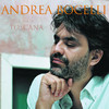 Cieli Di Toscana, Andrea Bocelli