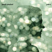 Alan & Dawn - Benoît Pioulard