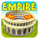 Empire Story™