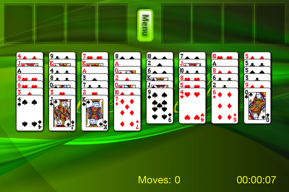 How+to+play+freecell+with+cards
