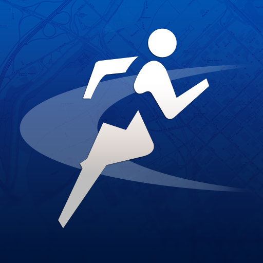 free iMapMyRUN - Running, Run, Jogging, Training, GPS, Fitness, Workout, Diet, Calories iphone app