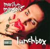 Lunchbox, Marilyn Manson